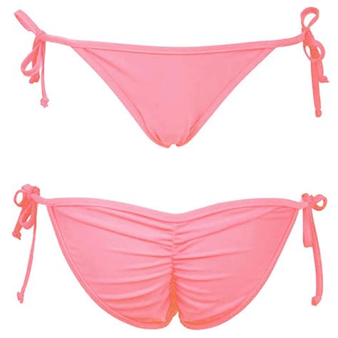 bikiniunterteil|Bikini Bottoms für Damen